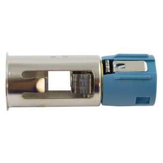 DIY Solutions® - Cigarette Lighter Socket