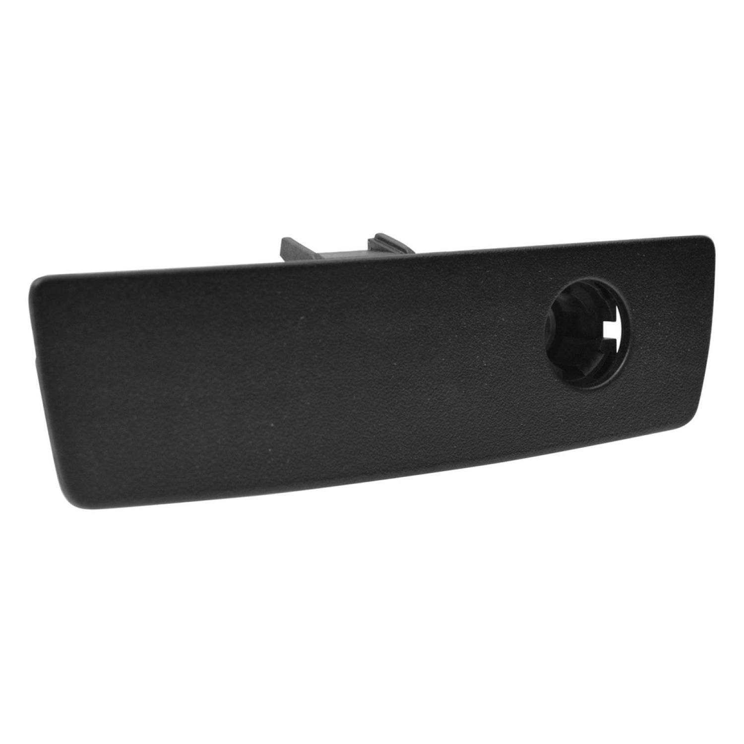 DIY Solutions® RES00834 Glove Box Latch