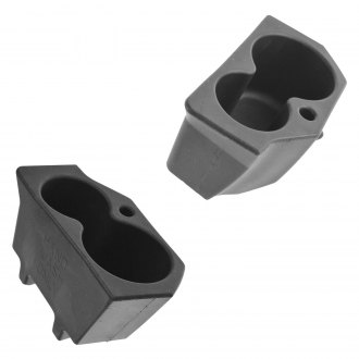 DIY Solutions® - Cup Holder Insert