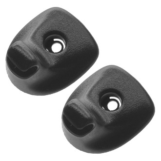 DIY Solutions® - Sun Visor Clips
