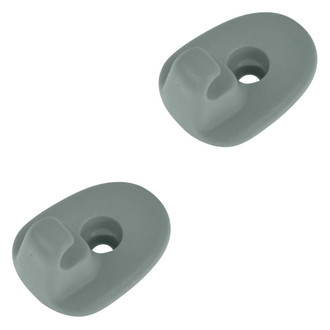 DIY Solutions® - Interior Clip