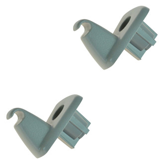 DIY Solutions® - Interior Clip