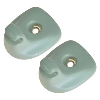 DIY Solutions® - Interior Clip