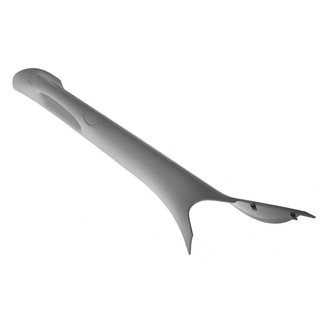 DIY Solutions® - Body A-Pillar Panel