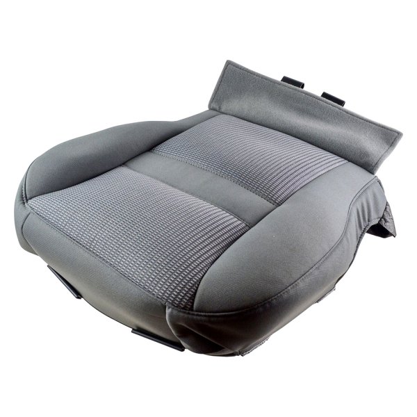 DIY Solutions® Cloth Seat Cover