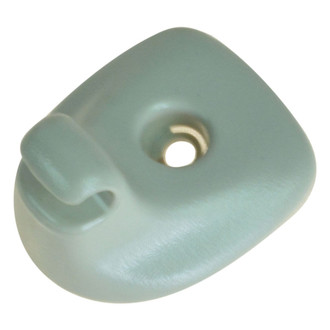 DIY Solutions® - Interior Clip