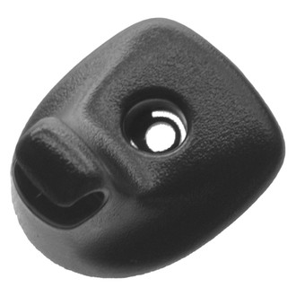 DIY Solutions® - Interior Clip