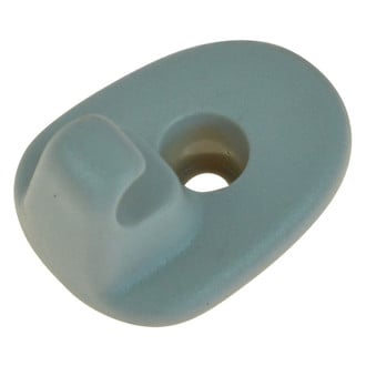 DIY Solutions® - Interior Clip