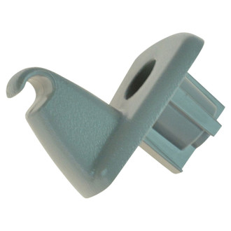 DIY Solutions® - Interior Clip