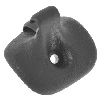 DIY Solutions® - Driver or Passenger Side Sun Visor Clip