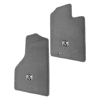 DIY Solutions® - Floor Mat Set
