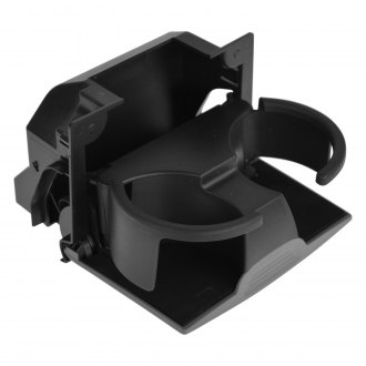 DIY Solutions® - Cup Holder