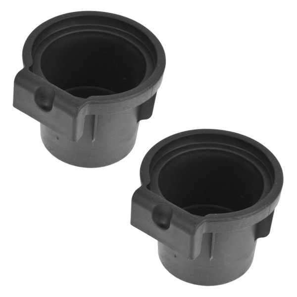 DIY Solutions® - Cup Holder Inserts