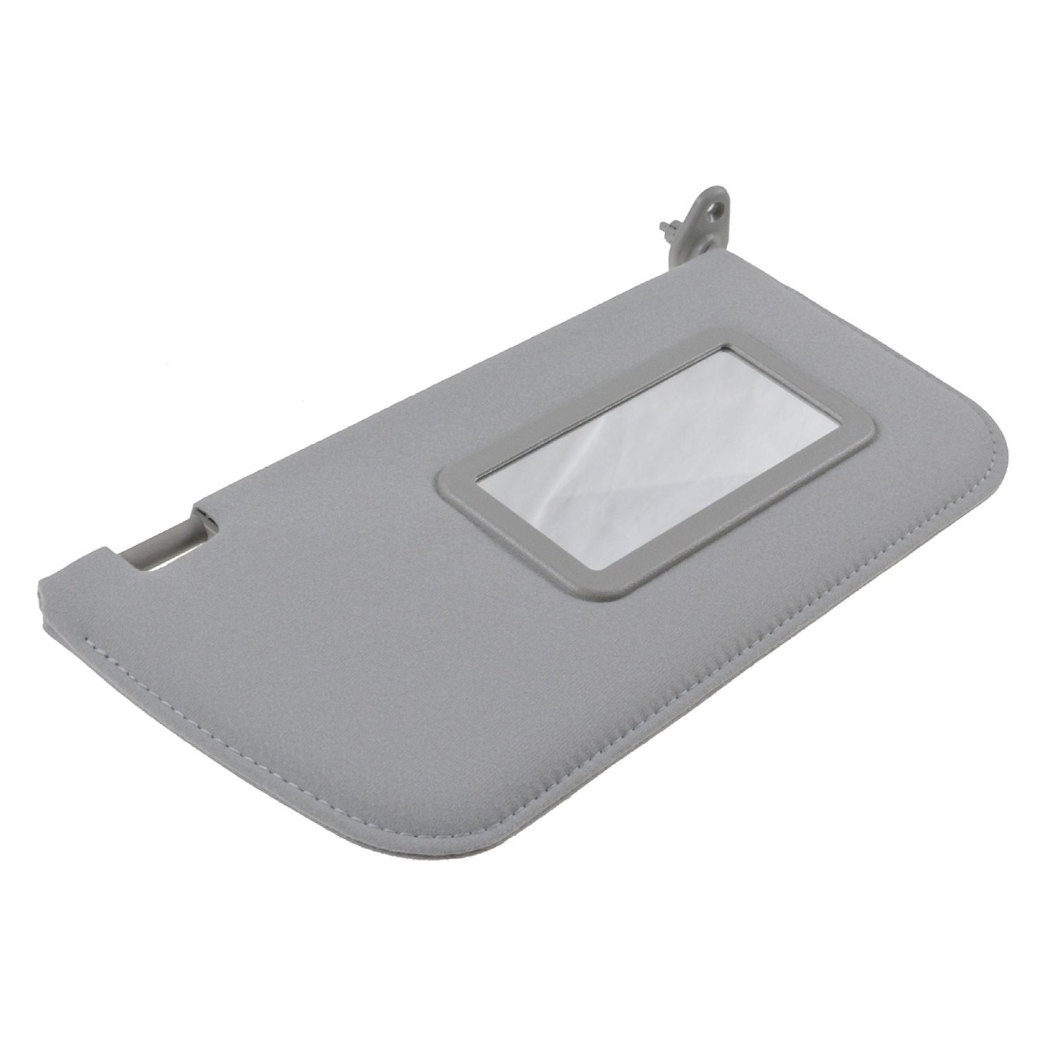 DIY Solutions® RES01049 Passenger Side Sun Visor