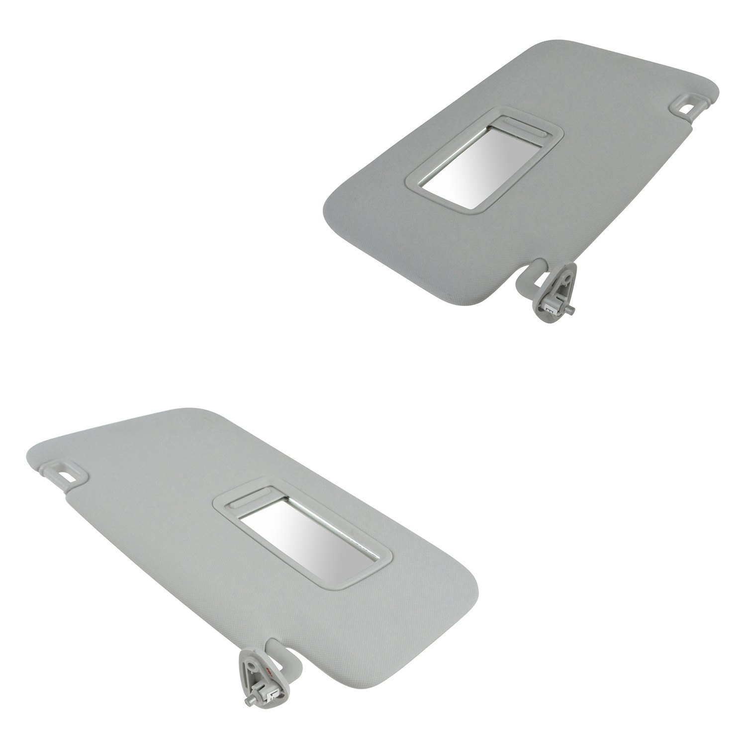 DIY Solutions® Sun Visor