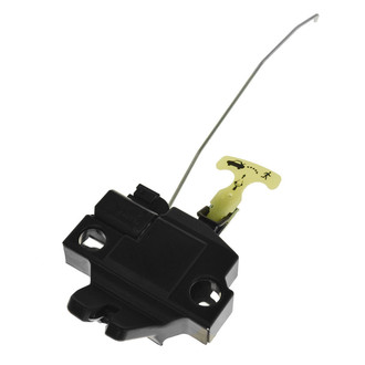 DIY Solutions® - Trunk Lid Latch