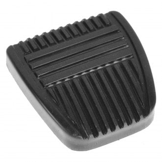 DIY Solutions® - Rubber Brake/Clutch Pedal Pad