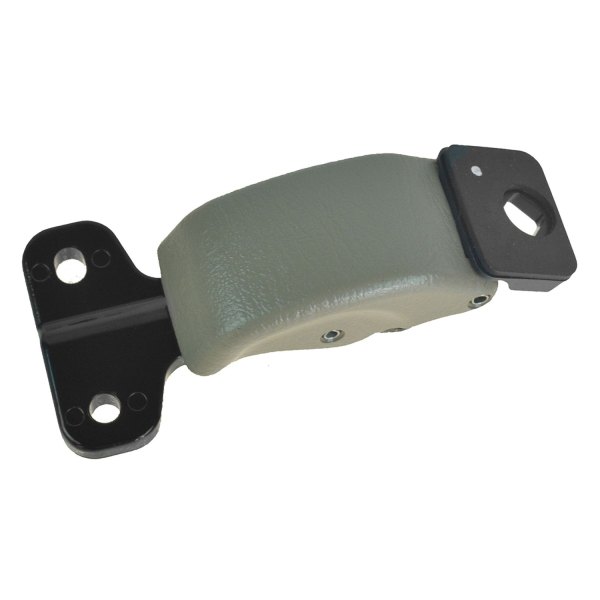 DIY Solutions® - Rear Passenger Side Quarter Panel Glass Latch