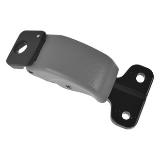 DIY Solutions® - Vent Window Latch