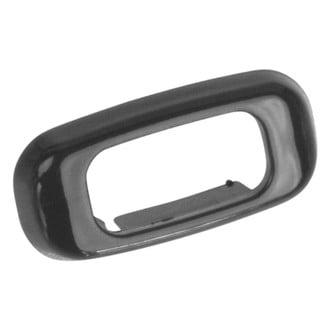 DIY Solutions® - Door Lock Knob Bezel