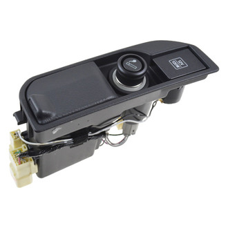 Car & Truck Center Consoles, Overhead Consoles, Armrests, Parts — CARiD.com