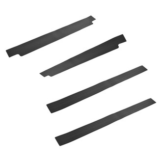 DIY Solutions® - Door Sill Plate Set