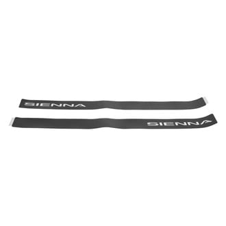 DIY Solutions® - Front Passenger Side Door Sill Plate