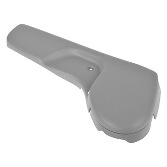 DIY Solutions® - Seat Trim Panel