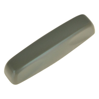 DIY Solutions® - Driver Side Seat Switch Knob, Oak Brown