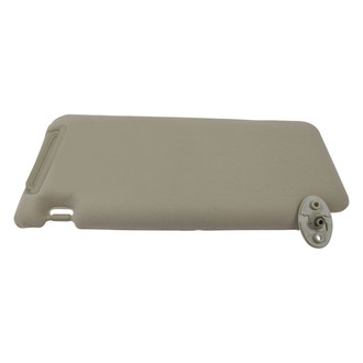 DIY Solutions® - Passenger Side Sun Visor