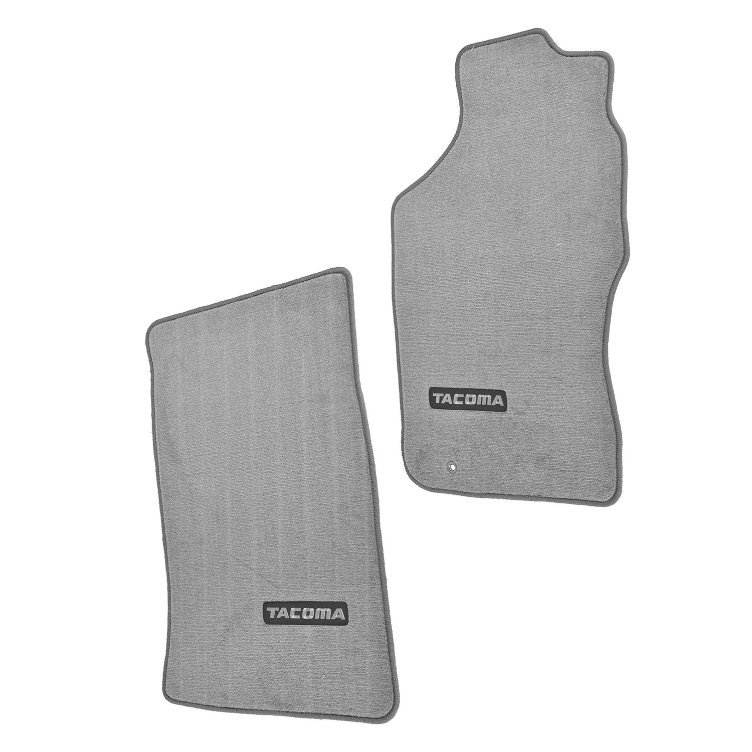 DIY Solutions® Floor Mat Set