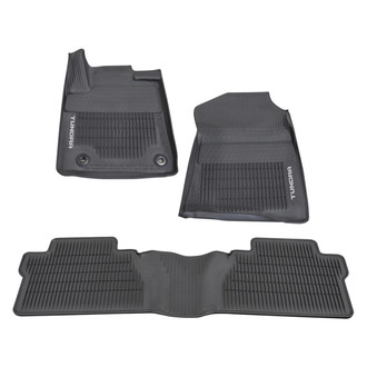 DIY Solutions® - Floor Mat Set