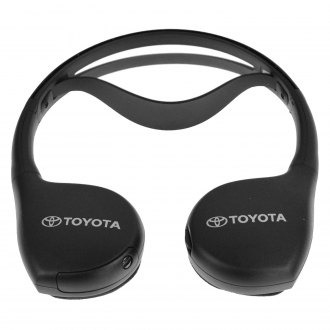 DIY Solutions® - Headphones