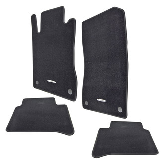 DIY Solutions® - Floor Mat Set