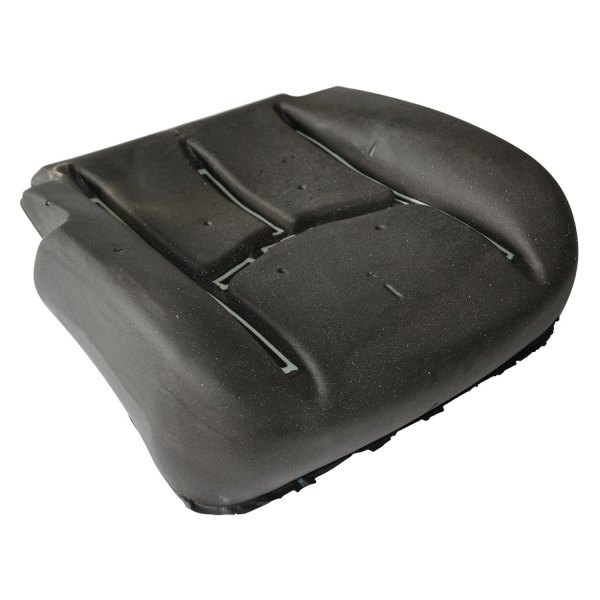DIY Solutions® - Seat Cushion Foam