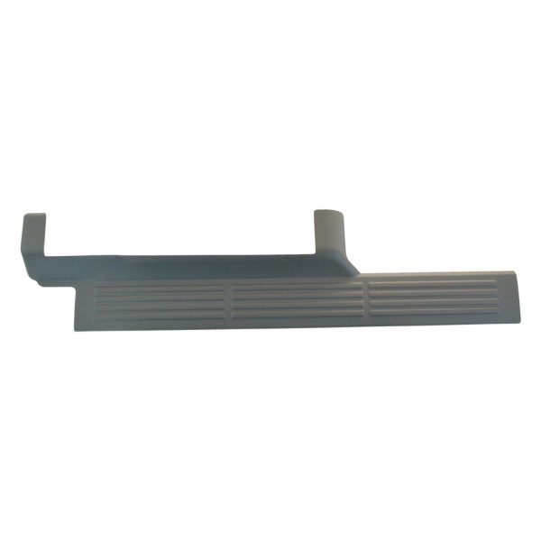 DIY Solutions® - Front Passenger Side Door Sill Plate