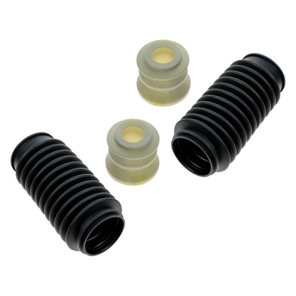 DIY Solutions® - Front Strut Bump Stop and Bellow Kit