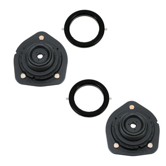 DIY Solutions® - Shock and Strut Mount
