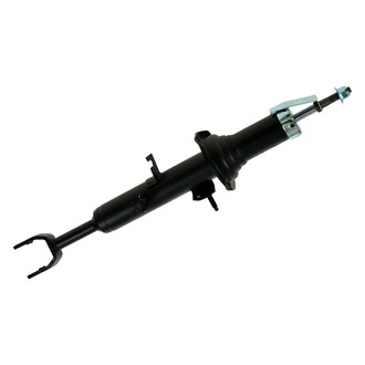 DIY Solutions® - Front Driver Side Shock Absorber