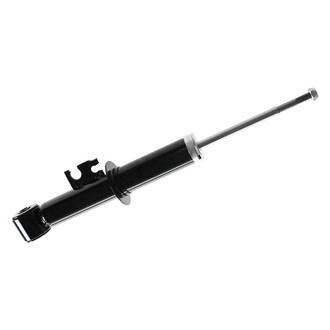 DIY Solutions® - Rear Driver Side Shock Absorber