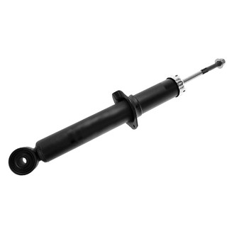 DIY Solutions® - Front Driver Side Shock Absorber