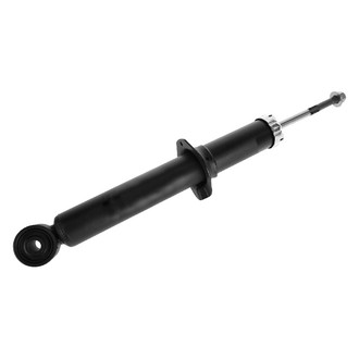 DIY Solutions® - Front Passenger Side Shock Absorber