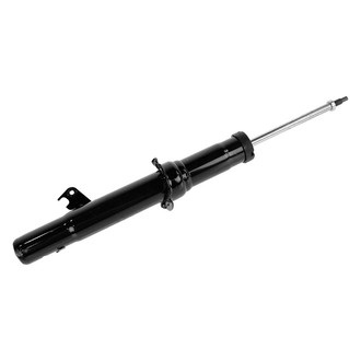 DIY Solutions® - Front Driver Side Shock Absorber