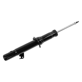 DIY Solutions® - Front Passenger Side Shock Absorber