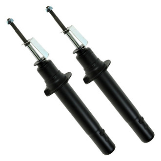 DIY Solutions® - Front Shock Absorbers