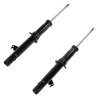 DIY Solutions® - Front Shock Absorbers