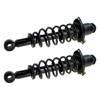 DIY Solutions® - Complete Strut Assembly