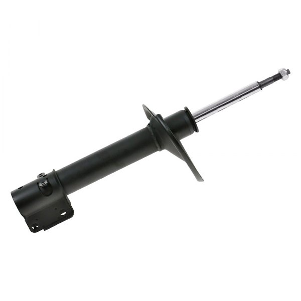 DIY Solutions® - Rear Driver Side Strut