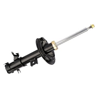 DIY Solutions® - Front Passenger Side Strut