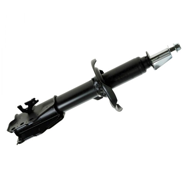 DIY Solutions® - Front Driver Side Strut